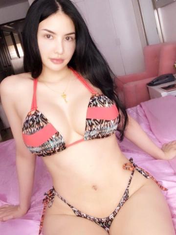 Проститутка Жемчужина, 23 года, г. Тебекмахи