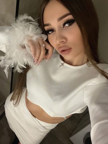 Проститутка Елена, 24 года, г. Тебекмахи
